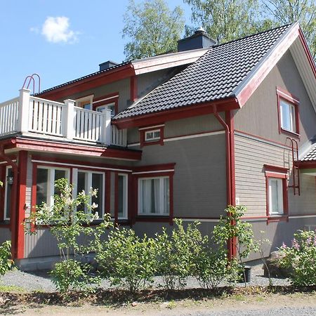 Eräjärven Eerola Guesthouse Erajarvi Værelse billede